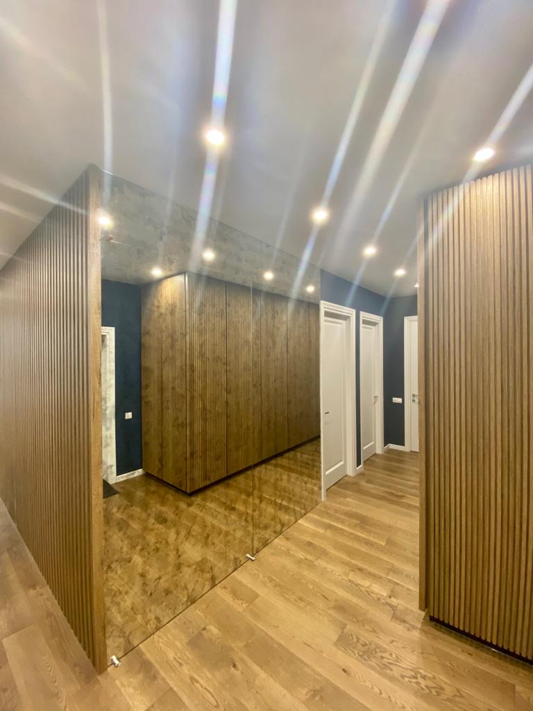 Изделия из стекла на заказ, изготовление и производство стеклянных изделий