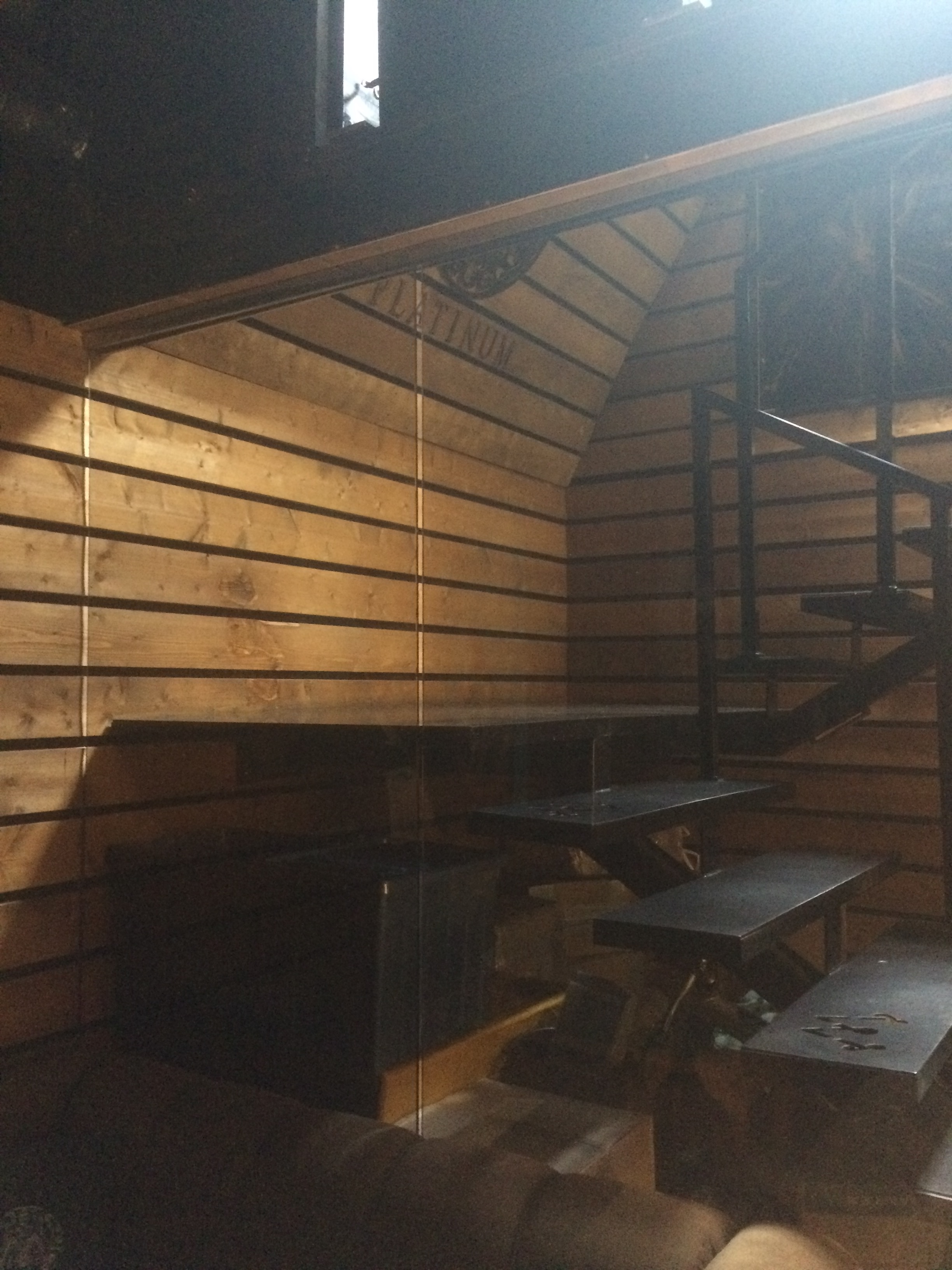 Ограждения_1