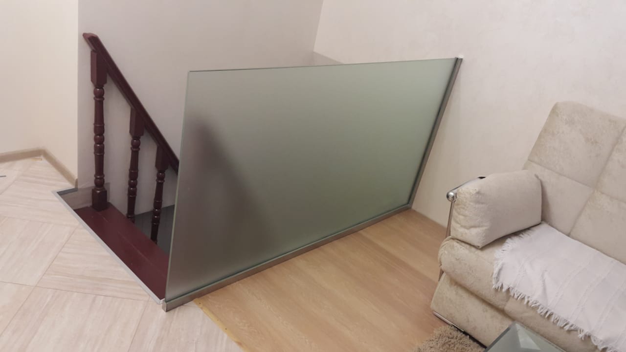 стеклянные ограждения_7