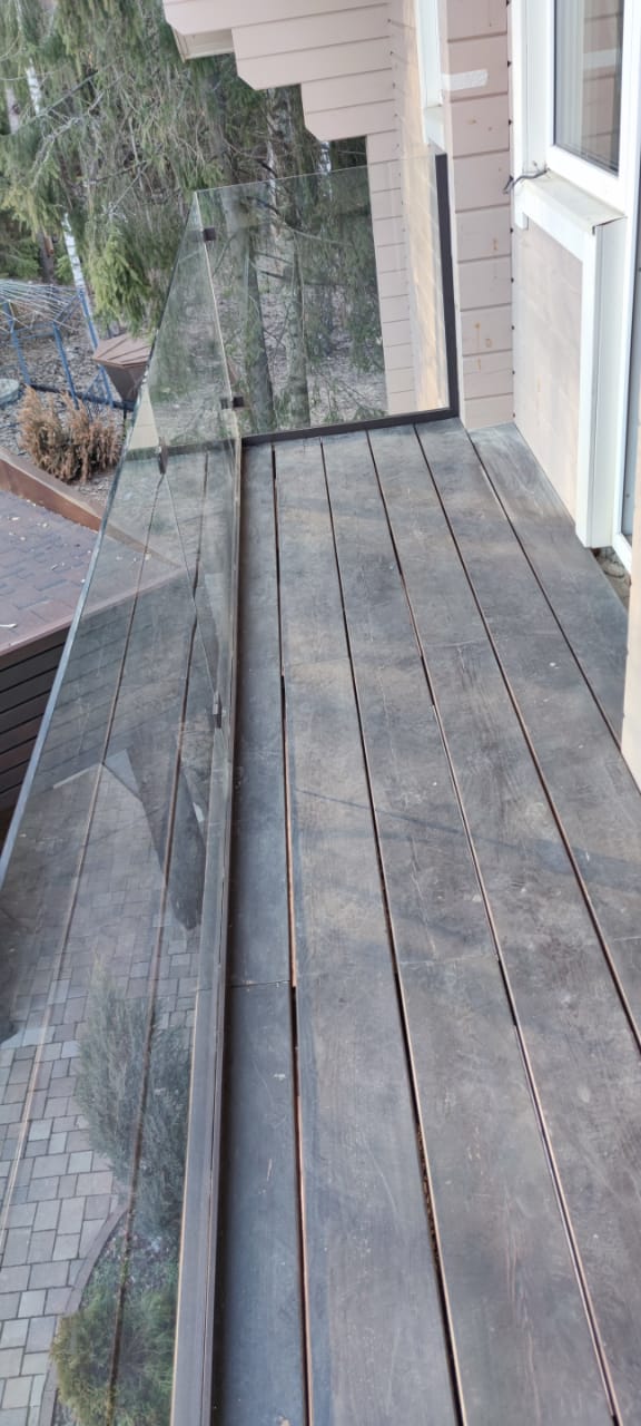 WhatsApp Image 2022-07-13 at 15.55.41 (3)