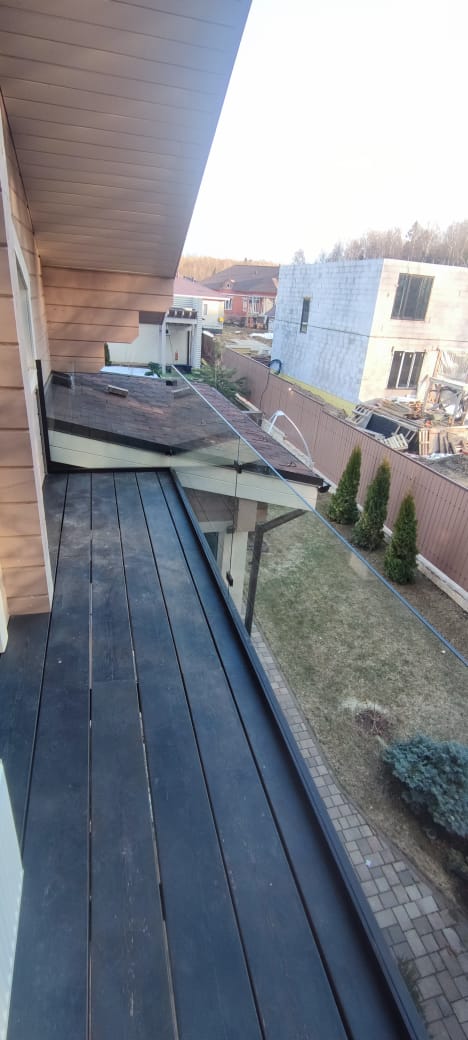 WhatsApp Image 2022-07-13 at 15.55.42 (1)