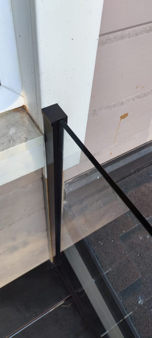 WhatsApp Image 2022-07-13 at 15.55.42