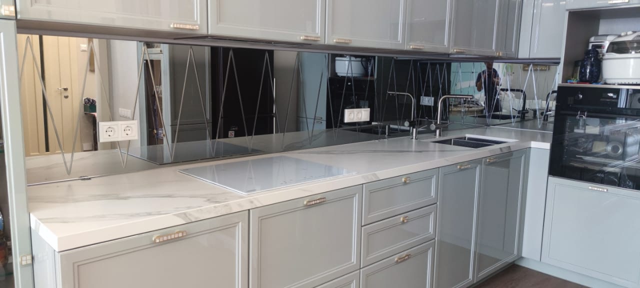 WhatsApp Image 2022-07-13 at 15.55.12