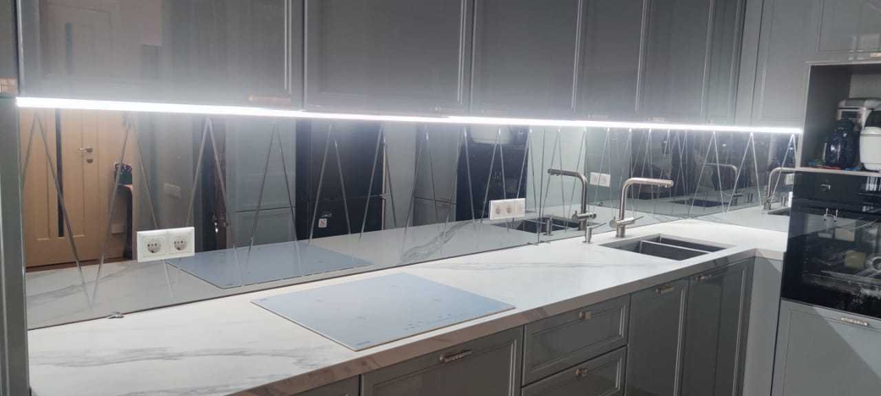 WhatsApp Image 2022-07-13 at 15.55.40