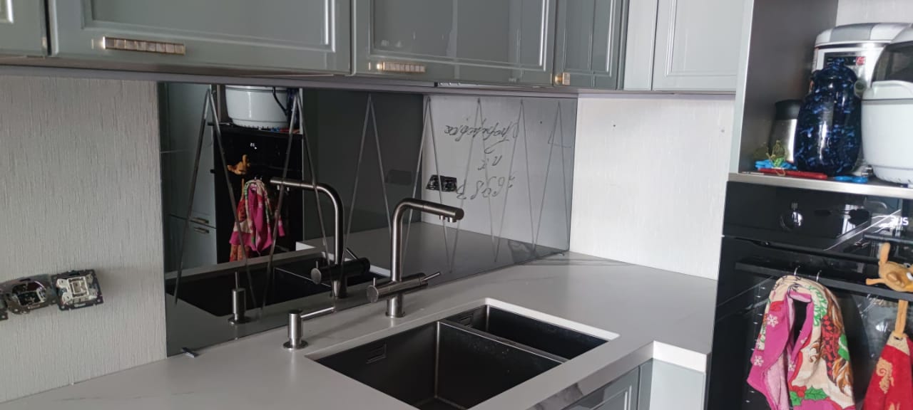 WhatsApp Image 2022-07-13 at 15.55.40 (2)