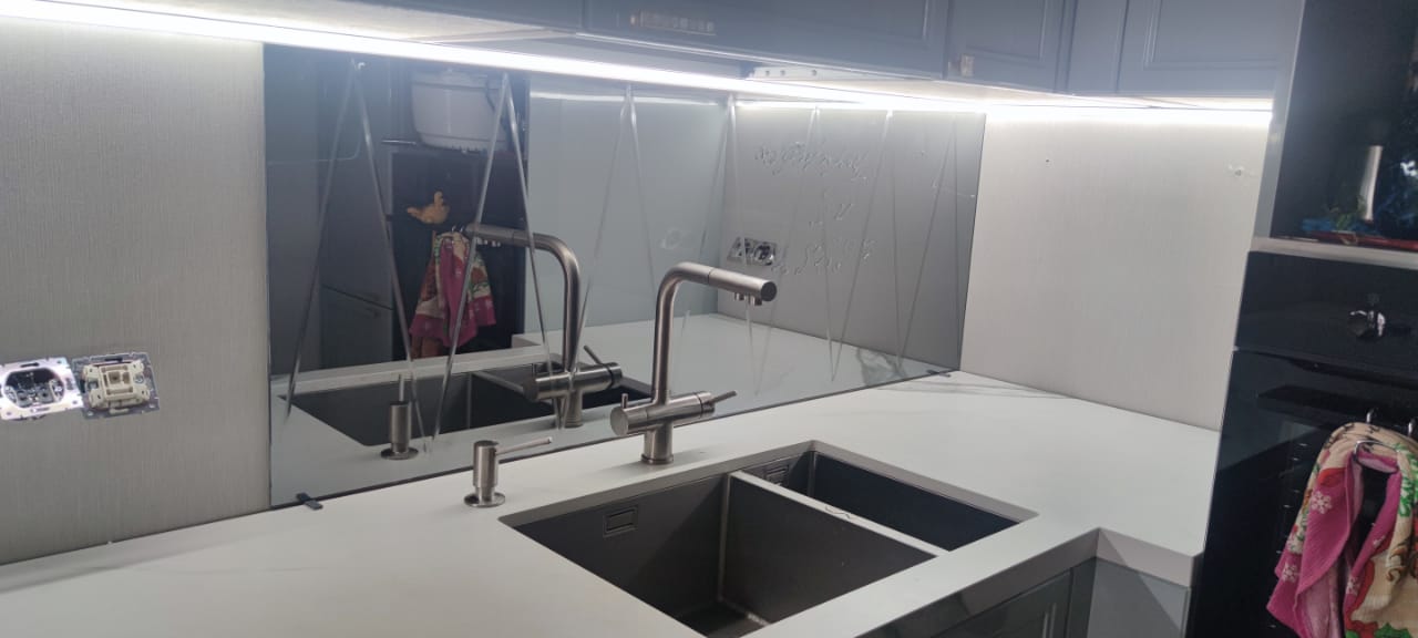 WhatsApp Image 2022-07-13 at 15.55.41