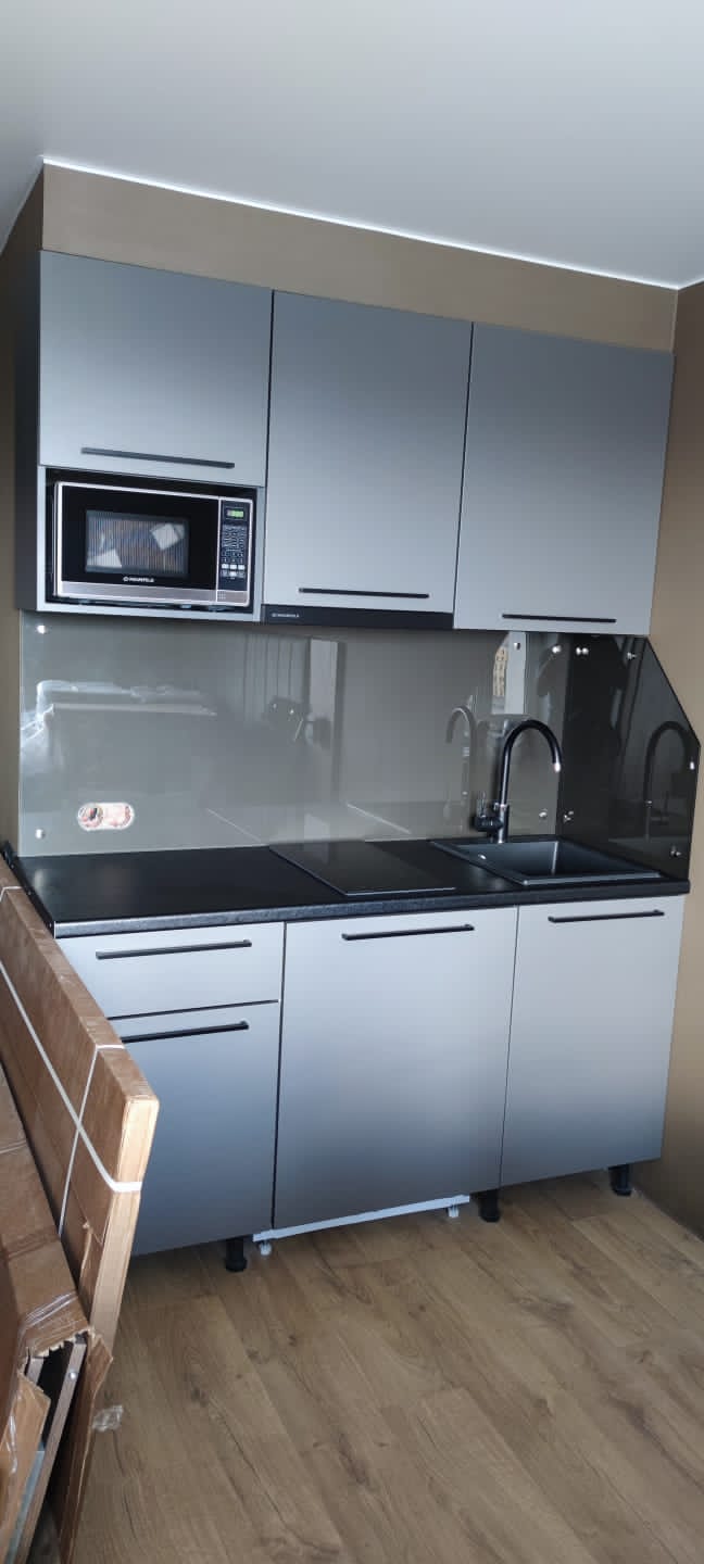 WhatsApp Image 2022-07-13 at 15.55.52