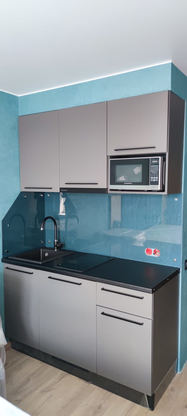 WhatsApp Image 2022-07-13 at 15.55.54