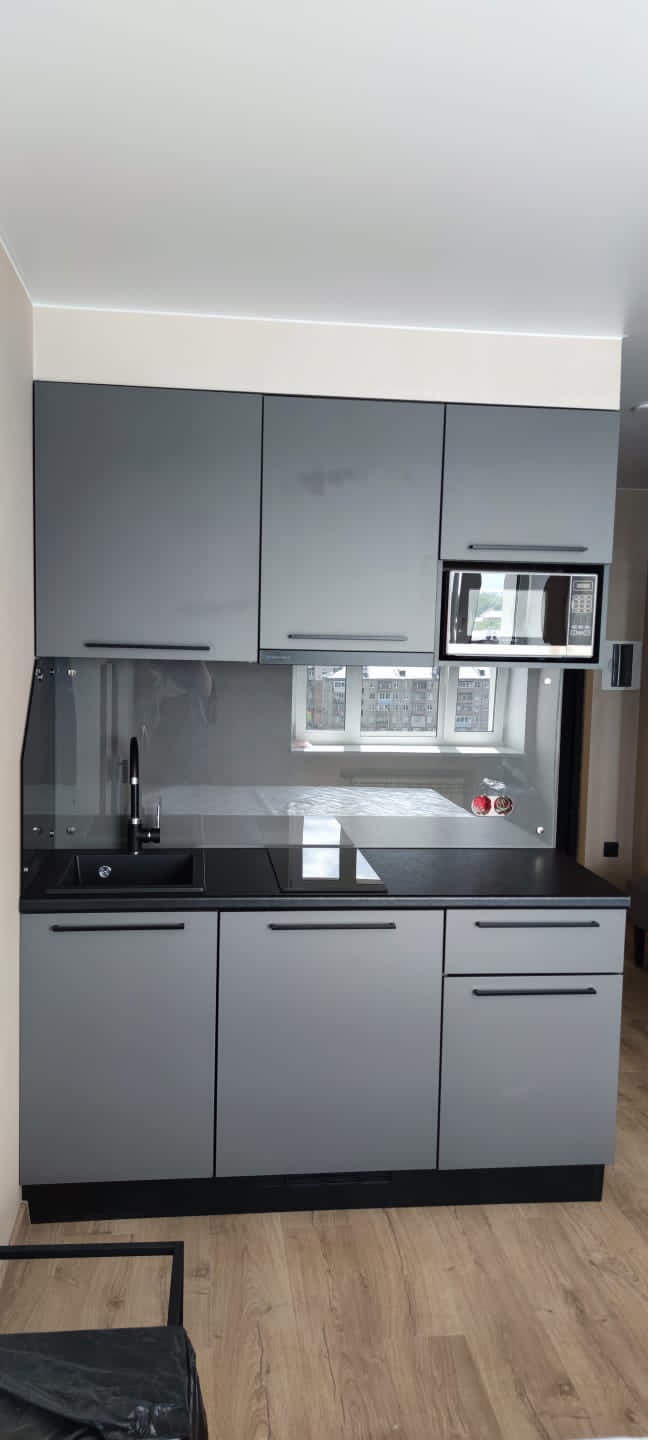 WhatsApp Image 2022-07-13 at 15.55.55 (1)