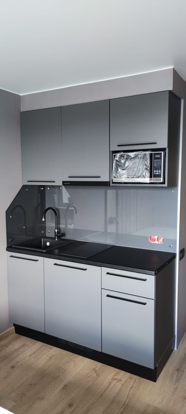 WhatsApp Image 2022-07-13 at 15.55.55