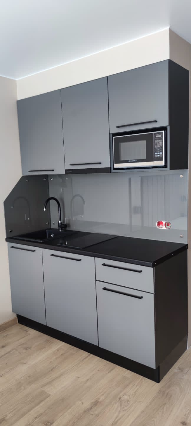 WhatsApp Image 2022-07-13 at 15.55.56