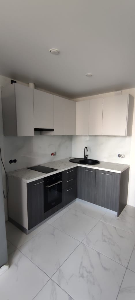 WhatsApp Image 2022-07-13 at 15.56.05