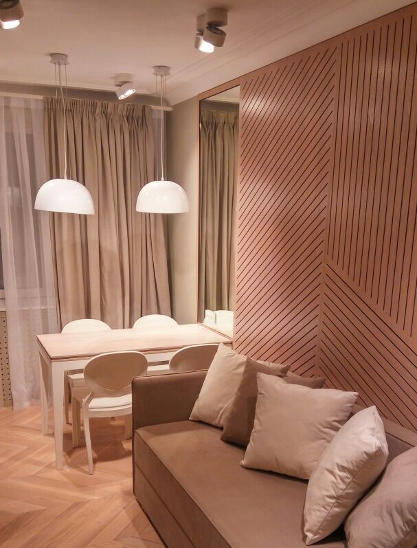 Кухня в розовых очках_1