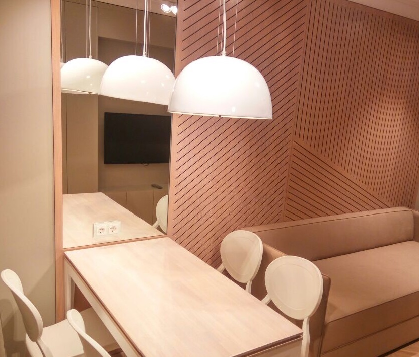 Кухня в розовых очках_2