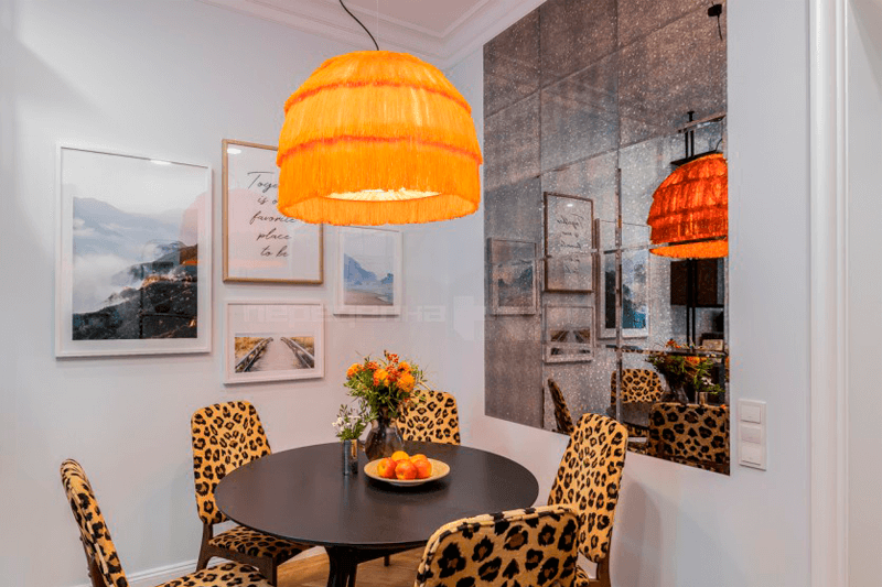 gostinaya-s-leopardom-v-zaroslyah-borshchevika