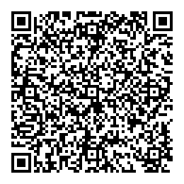QR код Мрыхин